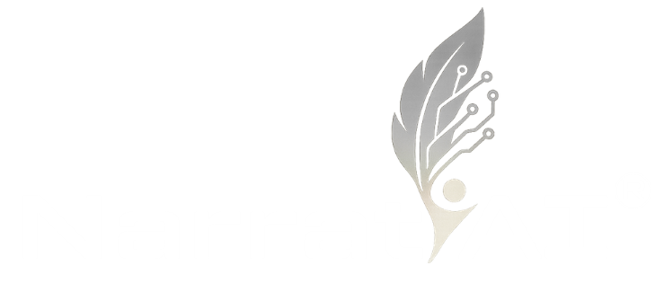 NarratAI®